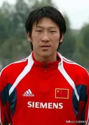 天津足球历届门将,中国足球天津籍球员名单