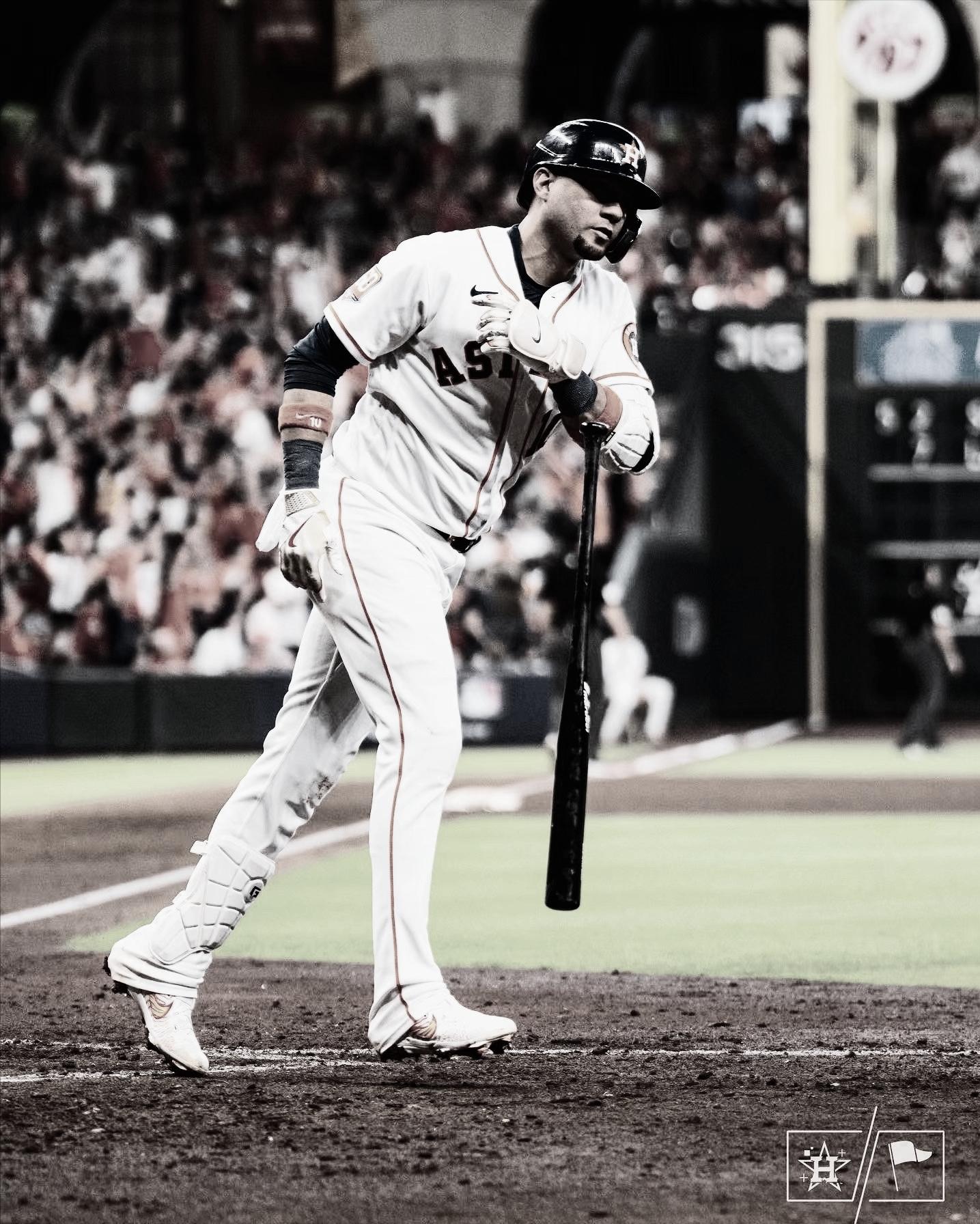 mlb浼戞柉鏁﹀お绌轰汉,浼戞柉椤垮お绌轰汉mlb