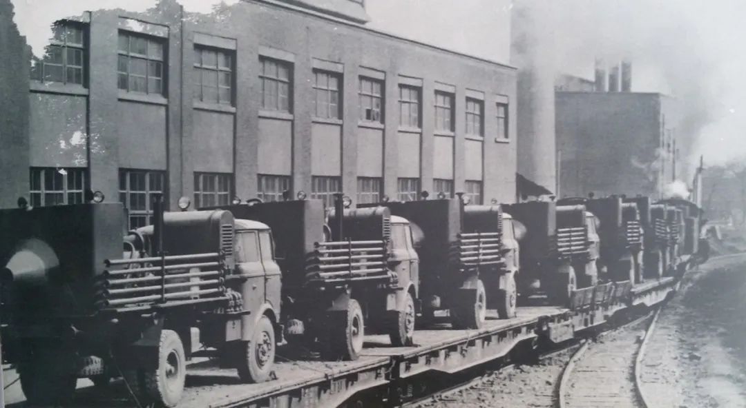 被遗忘的城市兰州,兰州正在消失的城市