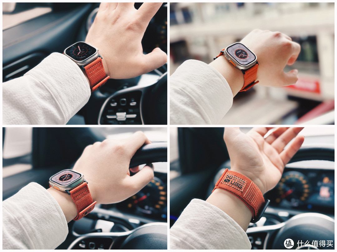 又是一年春好处意思,又是一年春好处