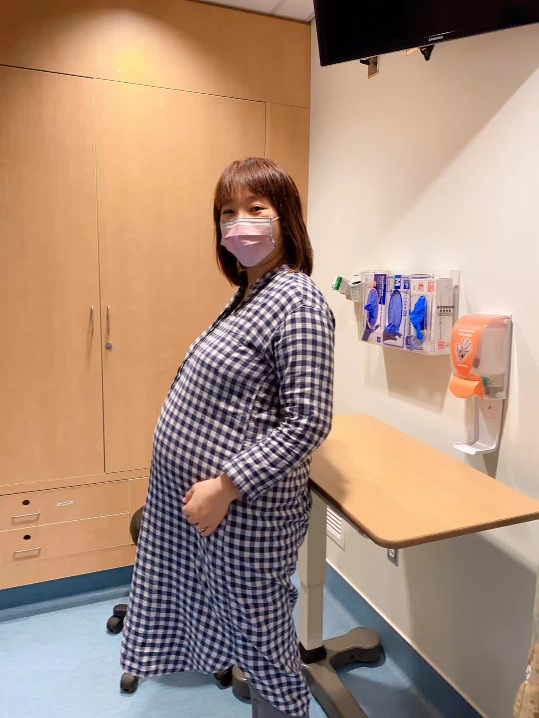 85后Lisa在加拿大：和老公打拼10年，生3娃买3套房，送两娃上私校