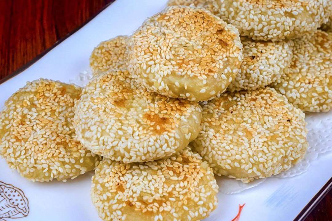 过年买六样水果吉祥如意,过年吉祥水果六种