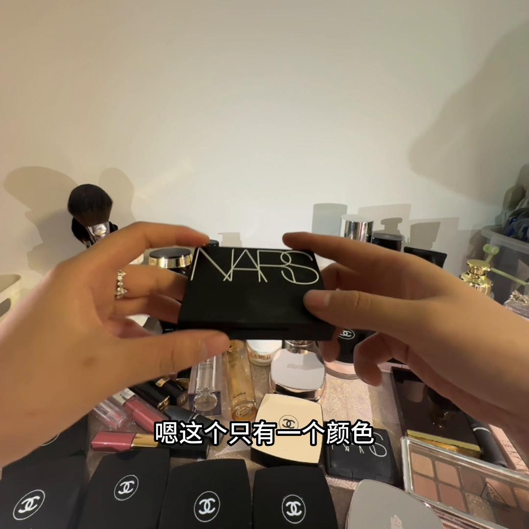 种草.拔草好物分享🌿#护肤