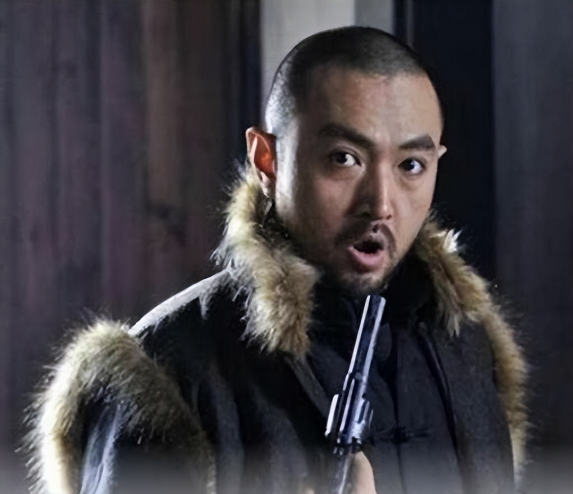 中国最后一个被凌迟处死的人,史上最后一个被凌迟处死的人