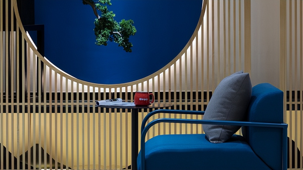 如何在办公空间租赁中实现资源共享与协作?