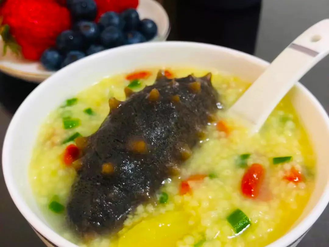 海参稍微泡变质了但是不臭能吃吗,活海参可以直接冷冻吗会不会变质