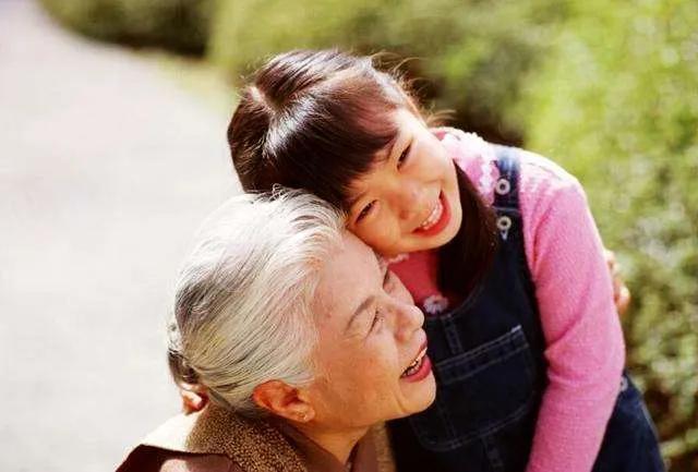 预防感冒发烧的建议,治疗感冒发烧的最快方法