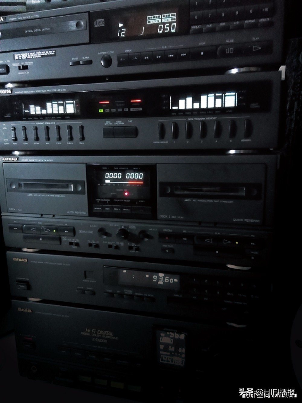 发烧hifi音响组合,发烧胆机组合音响价格