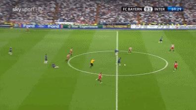 足坛三叉戟单赛季进球数排名,足坛十大三叉戟组合