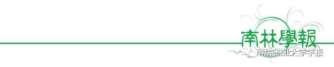 江苏省科技期刊优秀论文,论文发表喜报