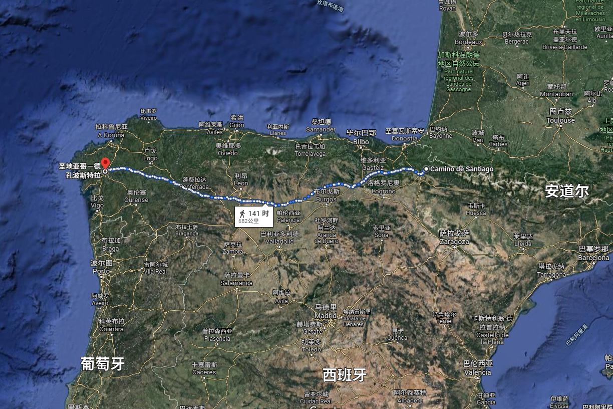 中国小伙荒岛求生大合集,中国小伙的航海日记合集