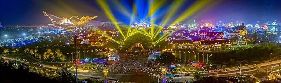 沂蒙乡村振兴学习感悟,乡村振兴看沂蒙专题