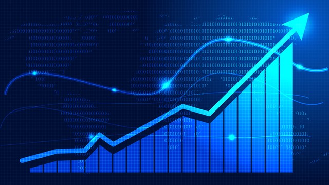 设计股市行情软件,股票设计软件