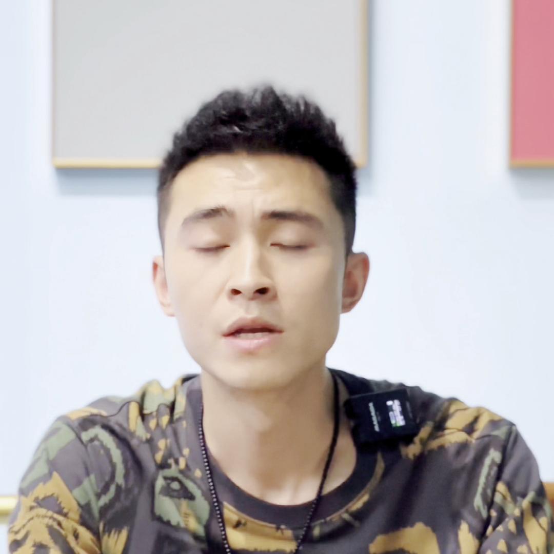 要养狗狗之前应该要做什么,准备养狗狗要准备什么东西