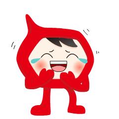 在加油站工作好吗,在加油站上班的感悟