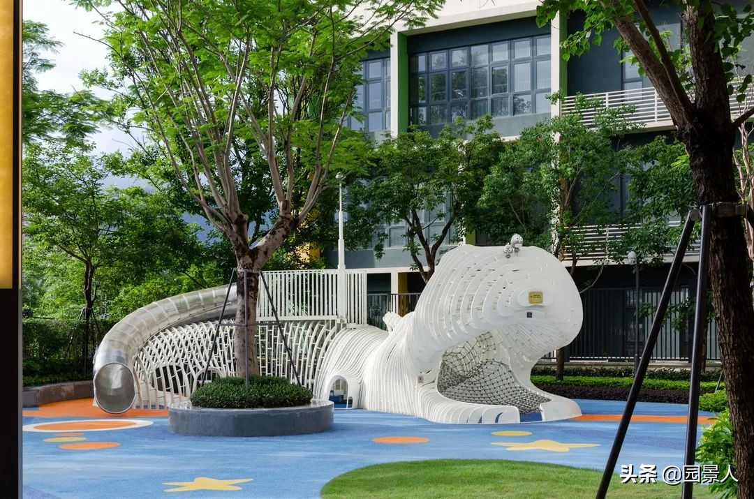 深圳市坪山中海万锦熙岸小区概况,坪山中海万锦熙岸华庭值得投资吗