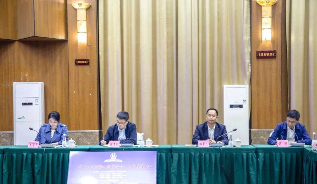 四川旅游探秘,阆中探秘