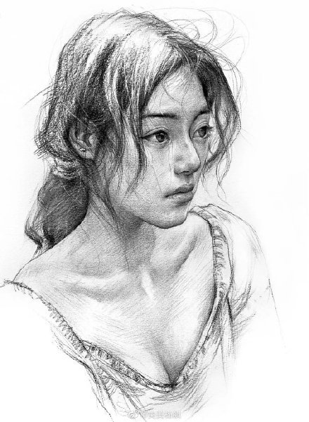 美术从零基础学该怎么学,零基础学习两年美术艺考