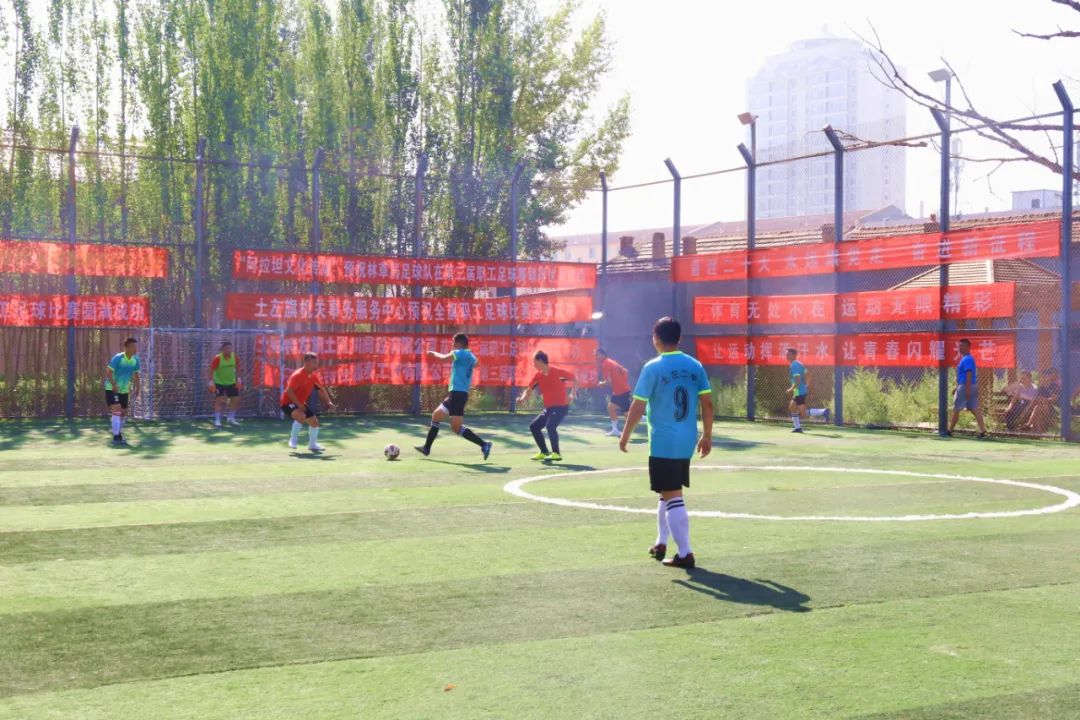 喜迎二十大强国复兴有我竞赛答案,强国复兴有我喜迎二十大主题宣讲