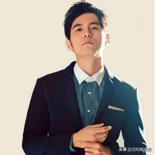 2020周杰伦热门歌曲排行榜,周杰伦好歌推荐2020