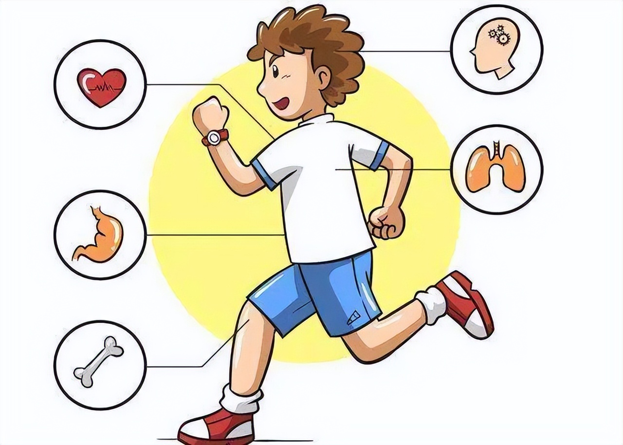 脾胃虚弱吃不下饭怎么办,脾胃不好胃口好怎么回事