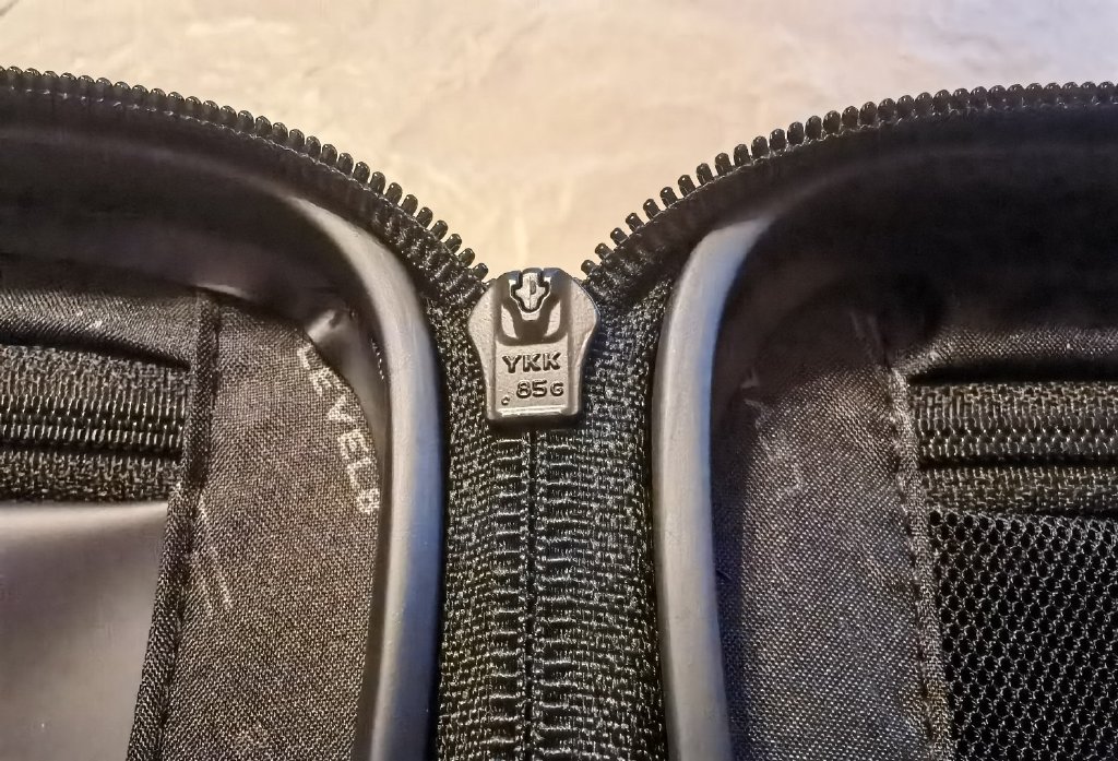 可以当电车骑的行李箱,地平线8号行李箱城市脉搏系列