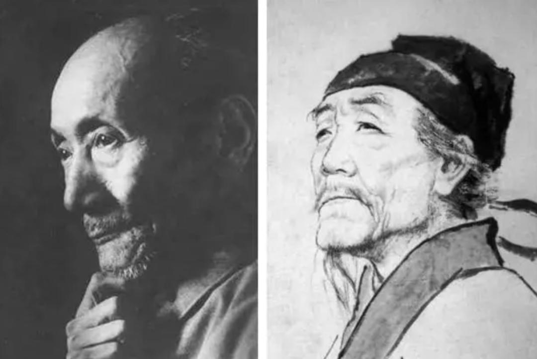 盘点那些年我们看过的故事,盘点那些年我们拍过的照片