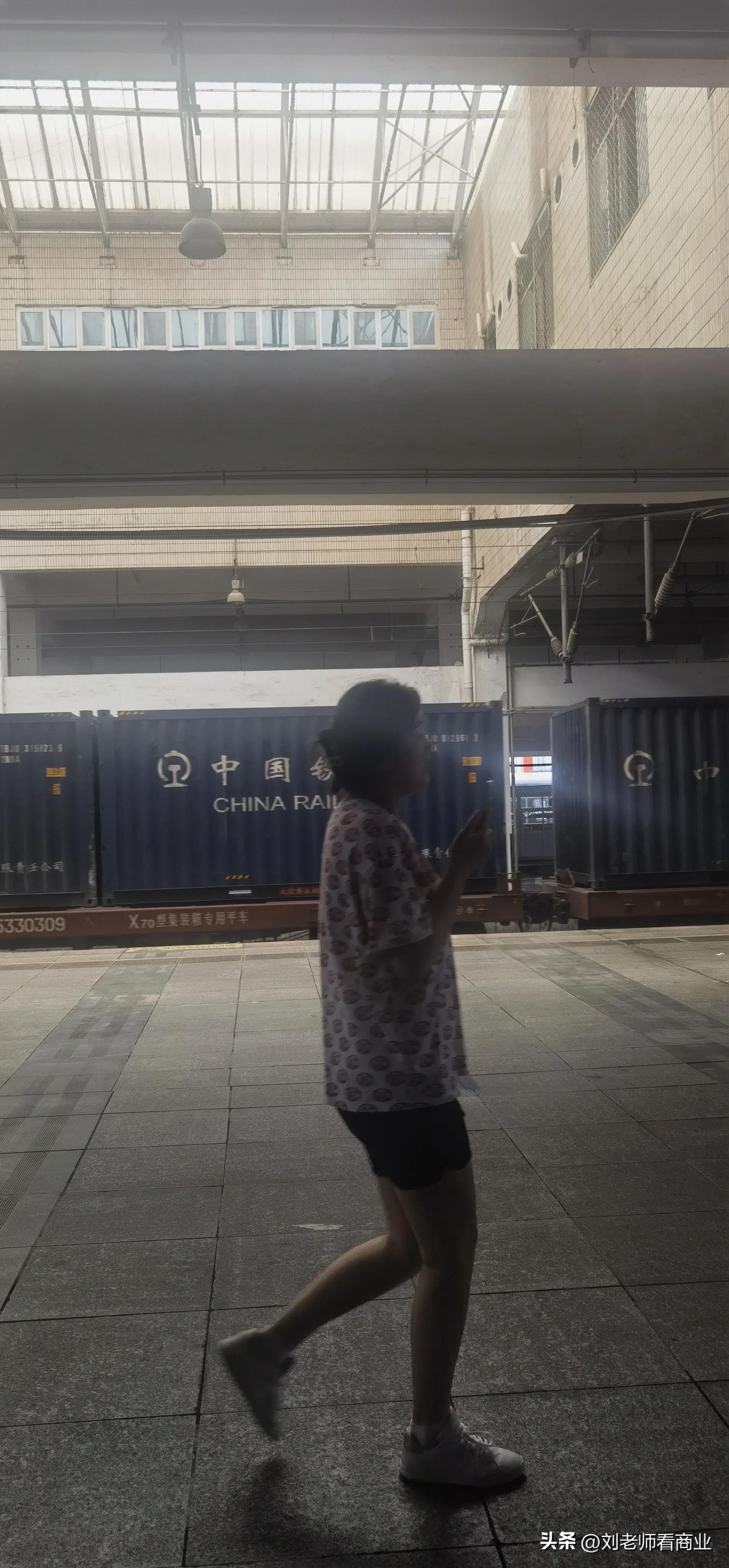 深圳至洛阳k536途经站点,从上海到洛阳k738列车