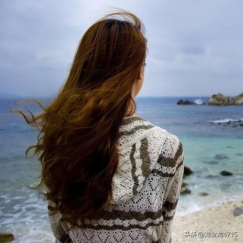 已婚女人有了情人又有了新欢,已婚女人有2个情人她会爱哪个