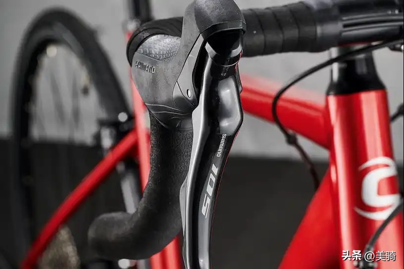 1万至2万左右公认最好圈刹公路车,圈刹公路车好还是碟刹公路车好