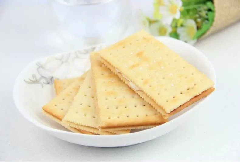 胃酸反酸时间长了怎么办,胃酸反酸怎么马上缓解