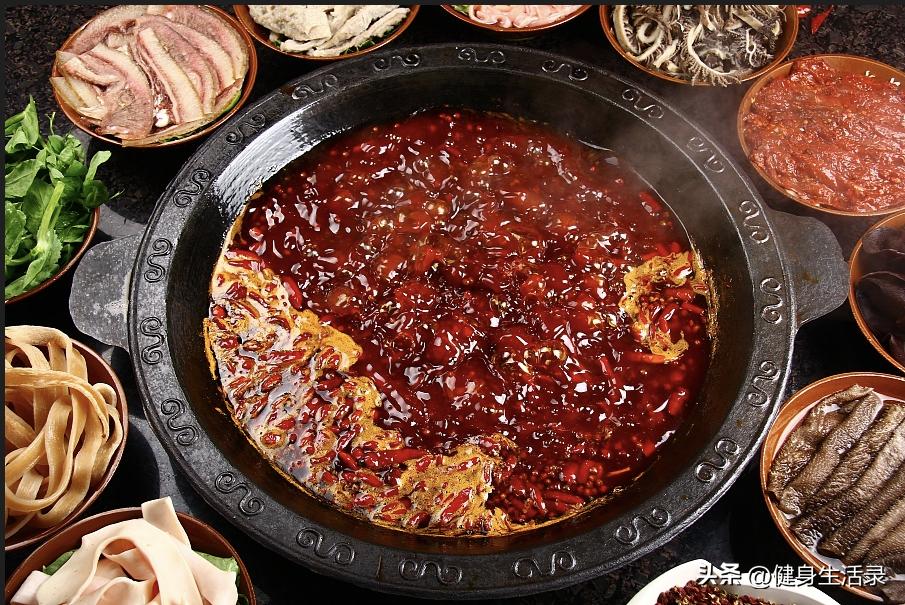 三种香型白酒代表什么,三大白酒香型