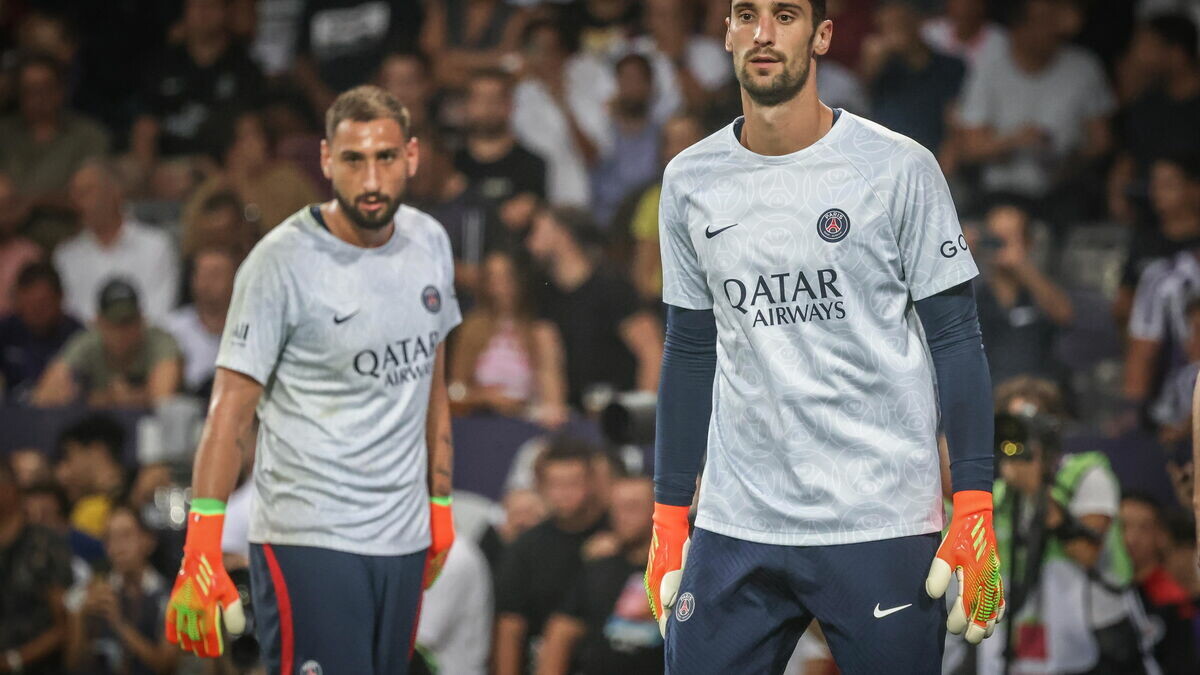 巴黎球星昏迷48小时，仍在ICU，妻子悲痛发文：别丢下我