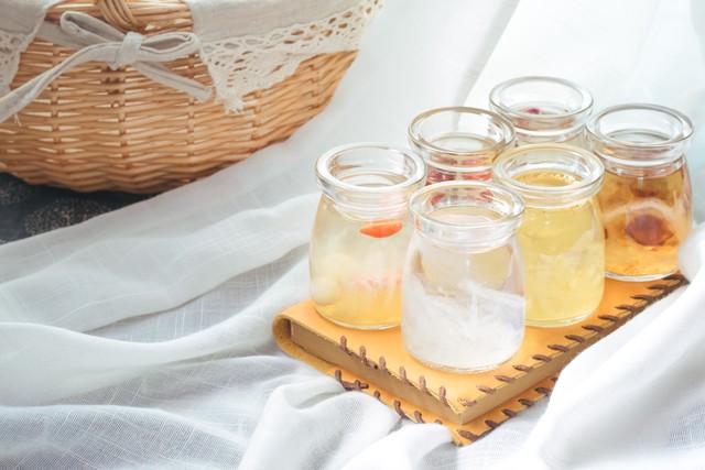 感染甲流退烧的小妙招,甲流发烧儿童吃什么食物好