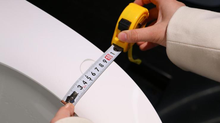 智能马桶618好物推荐,谁能推荐一款经济实用的智能马桶