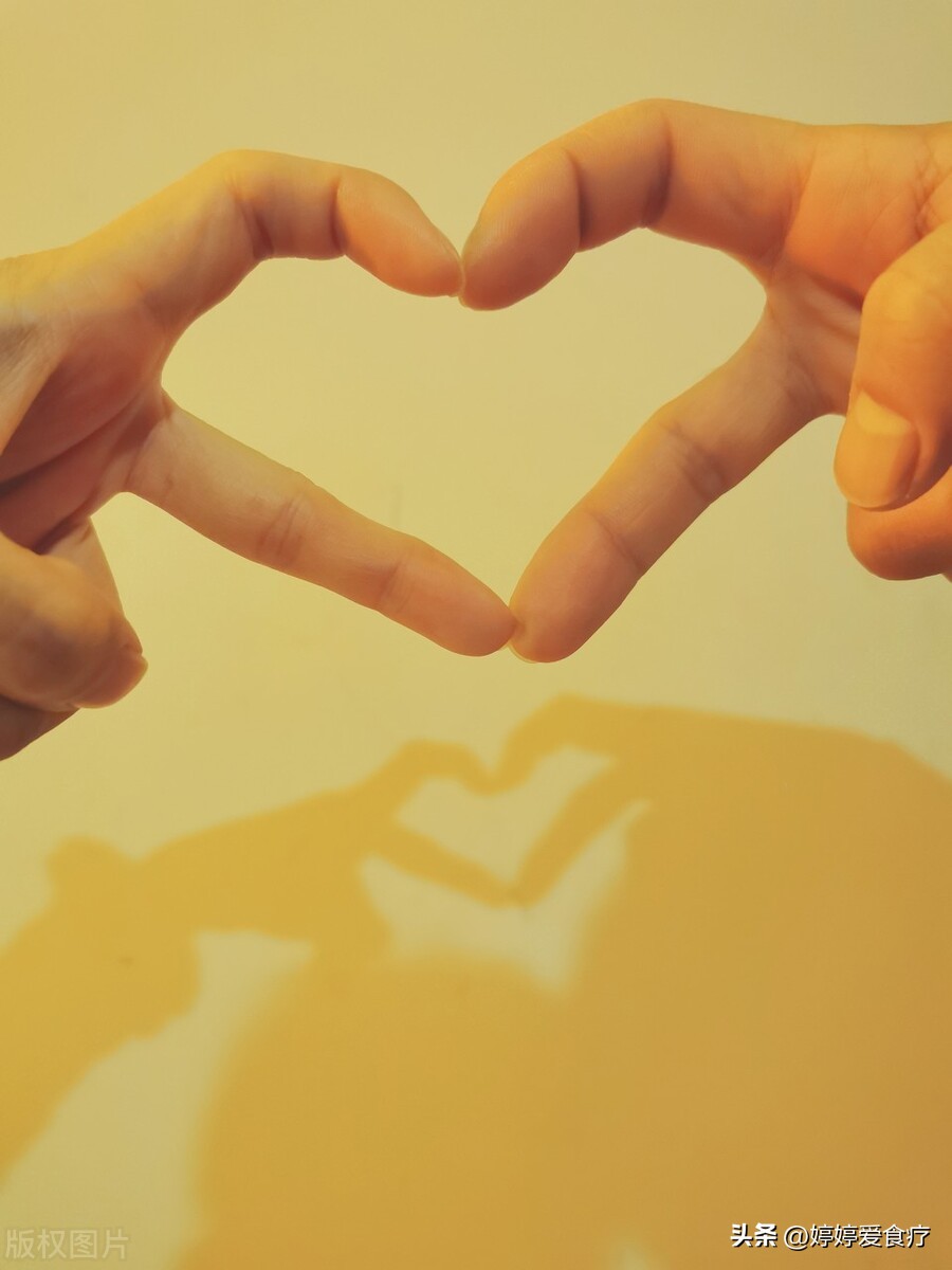 那些描写爱情的神仙诗词,令人惊艳的神仙诗句爱情