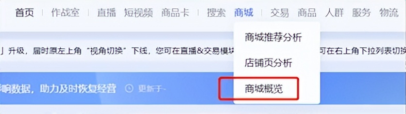 抖音商城商品卡怎么操作的,抖音商品卡