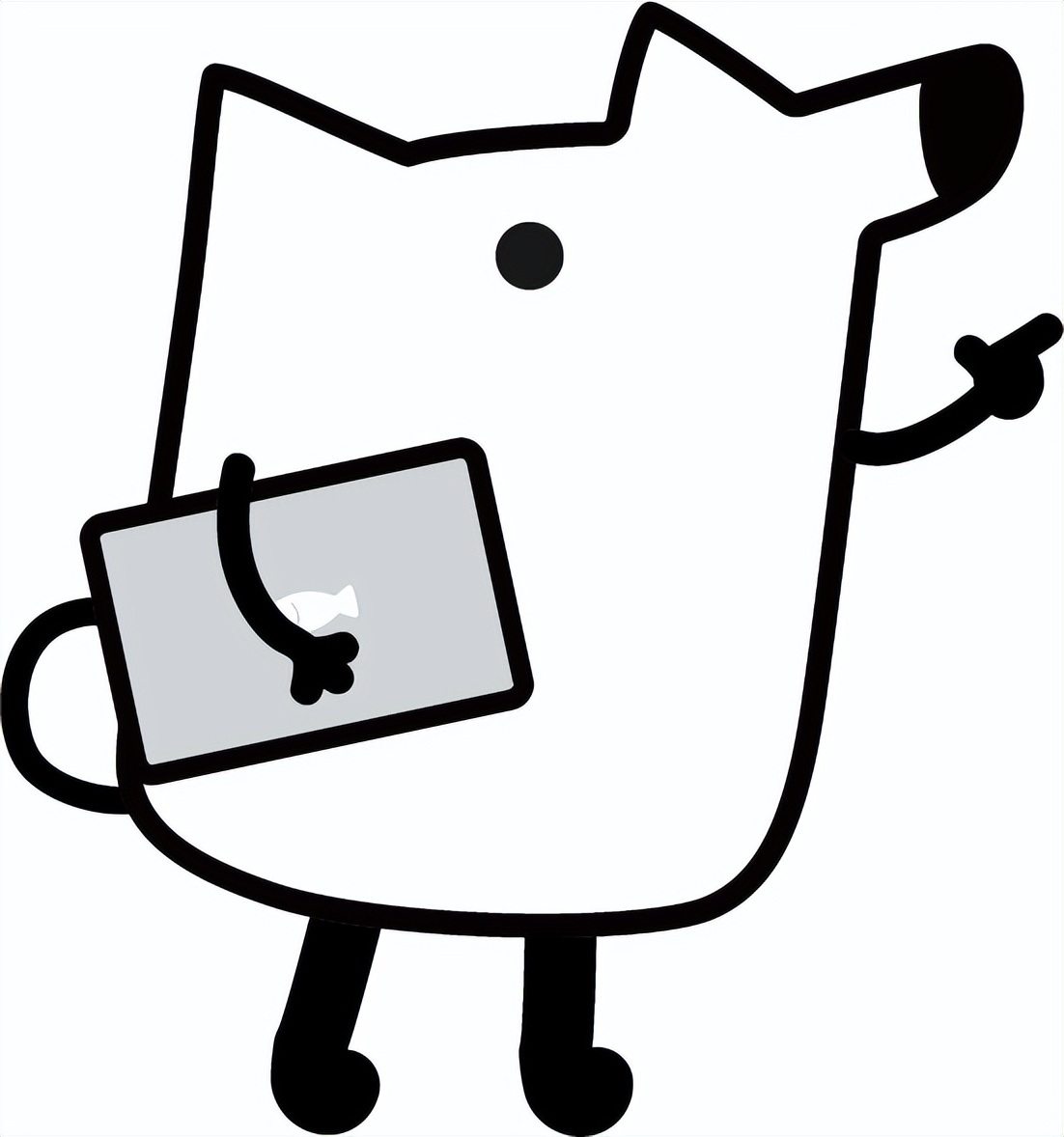 如何拍死一只4厘米的蟑螂,蟑螂小强生命力顽强