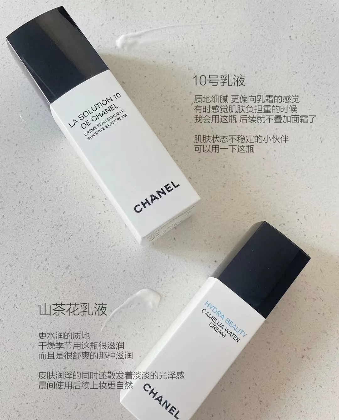 魅姬国际化妆品连锁店,魅姬美妆店汇聚千款进口海外单品