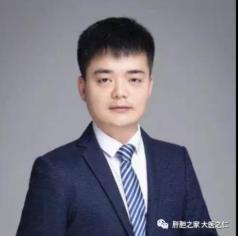 南昌大学二附院肝胆胰外科王恺教授团队为一例“脾脏巨大囊性占位”患者成功实施了腹腔镜下脾脏部分切除手术