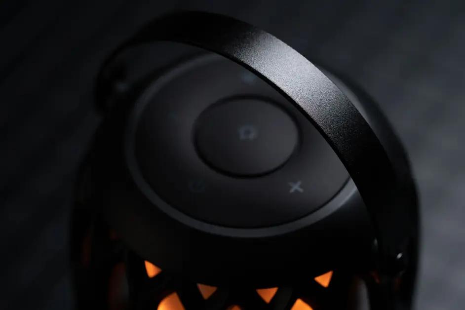 sanag户外露营灯蓝牙音箱,sanag户外露营蓝牙音箱