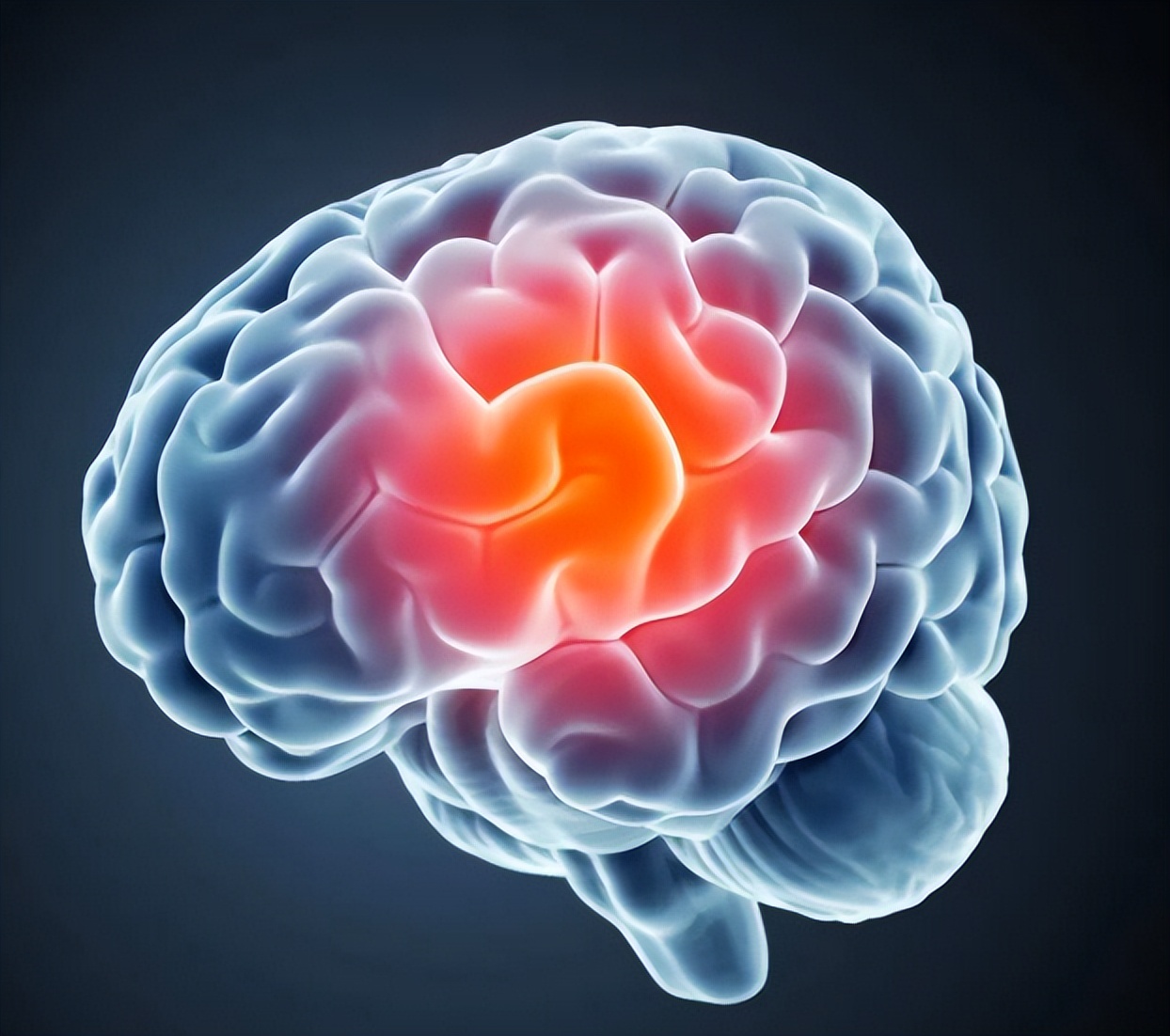 晚上起夜与不起夜的哪个健康,年轻人晚上起夜好还是不起夜好