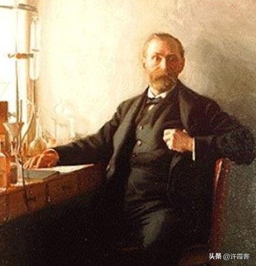 现在的瑞典现状,瑞典现状