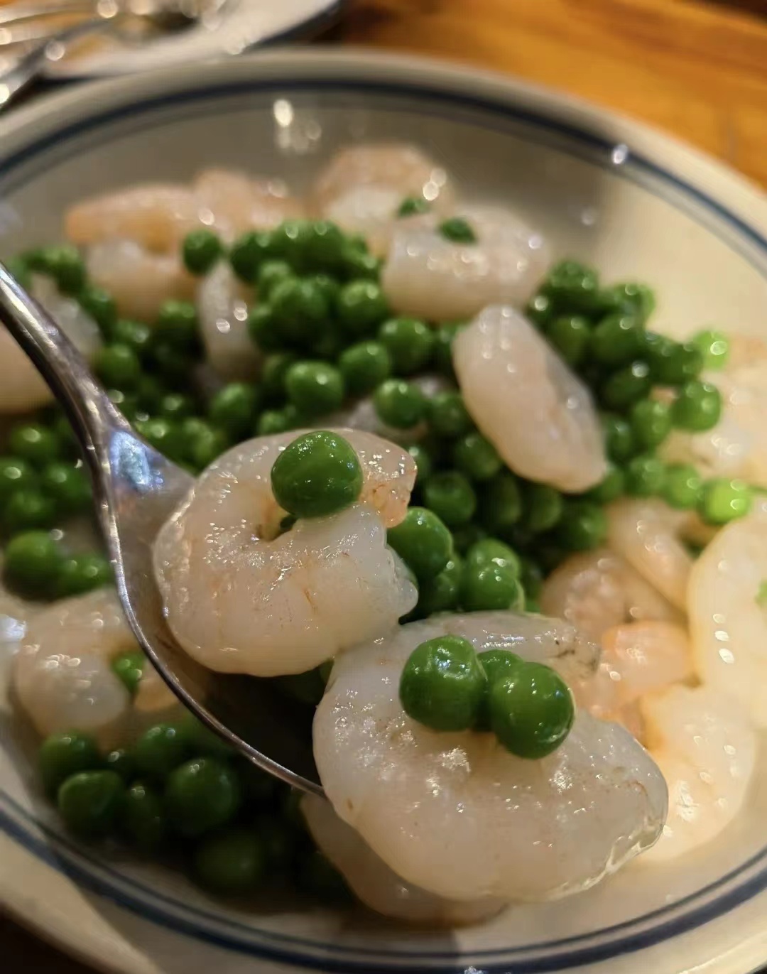 终于去了“中国本土版ClubMed”,乌村也太好玩了吧