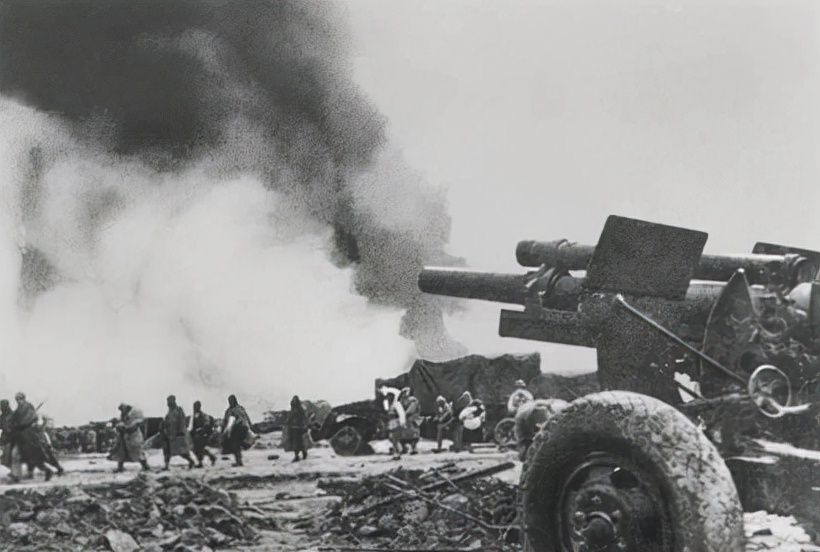 部队的经历是什么,部队里的经历