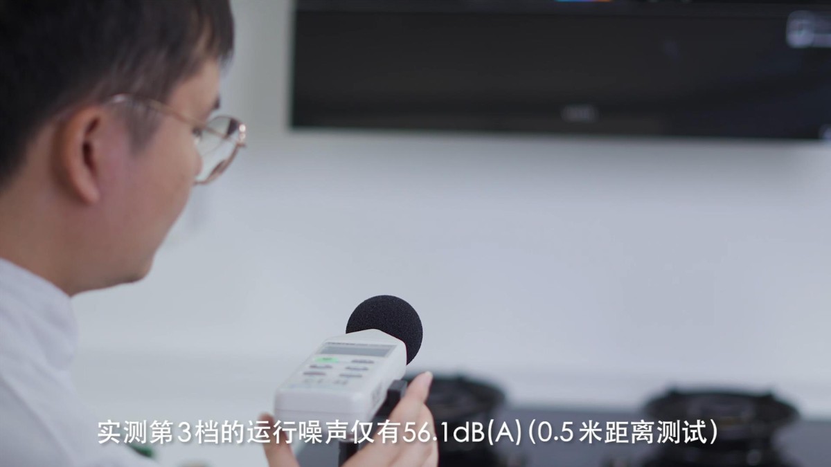 好用易清洗华帝油烟机,华帝烟机哪一款好清洗