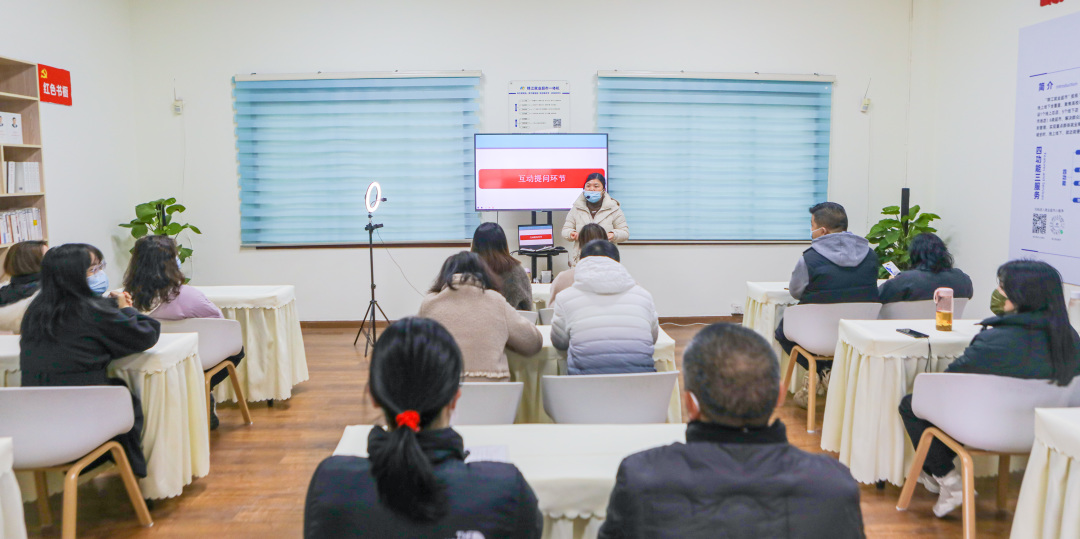 怎样通过直播涨消费粉,怎么直播间涨消费粉