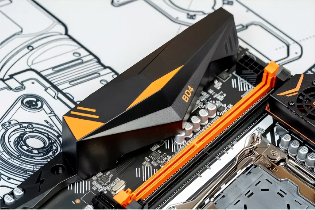 至强2680v3配x99主板性能怎么样,至强e52696v3配什么主板