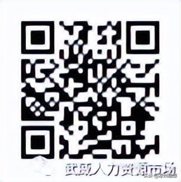 武威伊利乳业有限公司招聘质检,武威凉州区伊利乳制品公司招聘