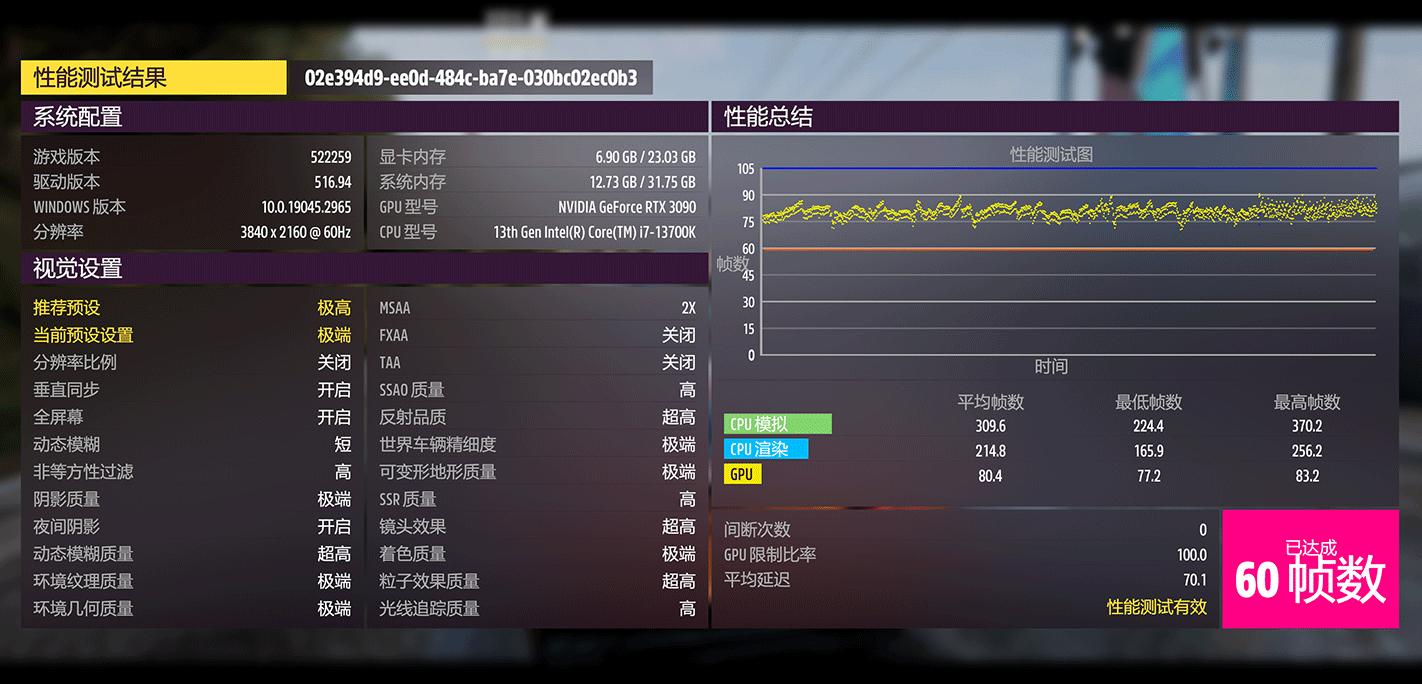 内存频率6600cpu能跑满吗,朗科内存条2666是第几代